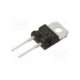 stpsc2h12d-stmicroelectronics