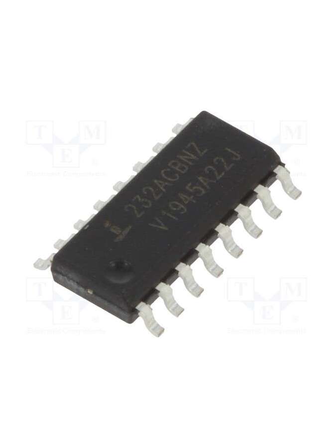 hin232acbnz-renesas