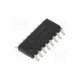 hin232acbnz-renesas