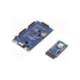 atbtlc1000-xstk-microchip technology
