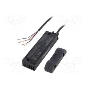 SG-P1010-M-P PANASONIC