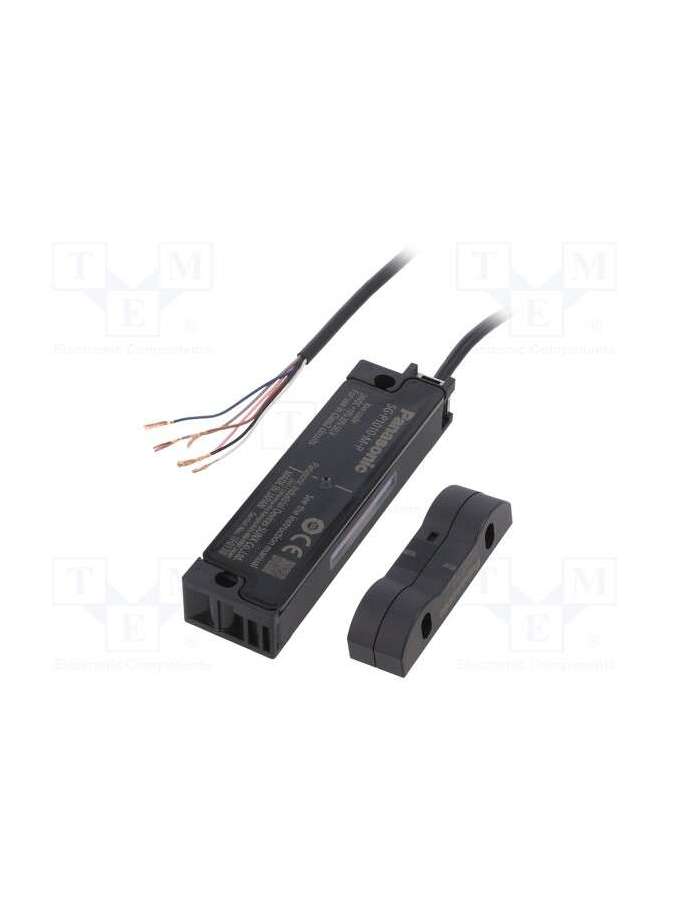 sg-p1010-m-p-panasonic