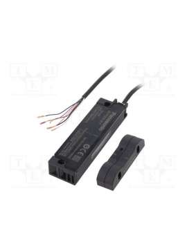 sg-p1010-m-p-panasonic