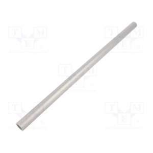 pole22-0500an-patlite