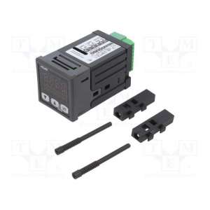AR602.B/P/P/WA/RJ45 APAR