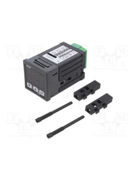 ar602.b/p/p/wa/rj45-apar