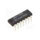 nte4075b-nte electronics