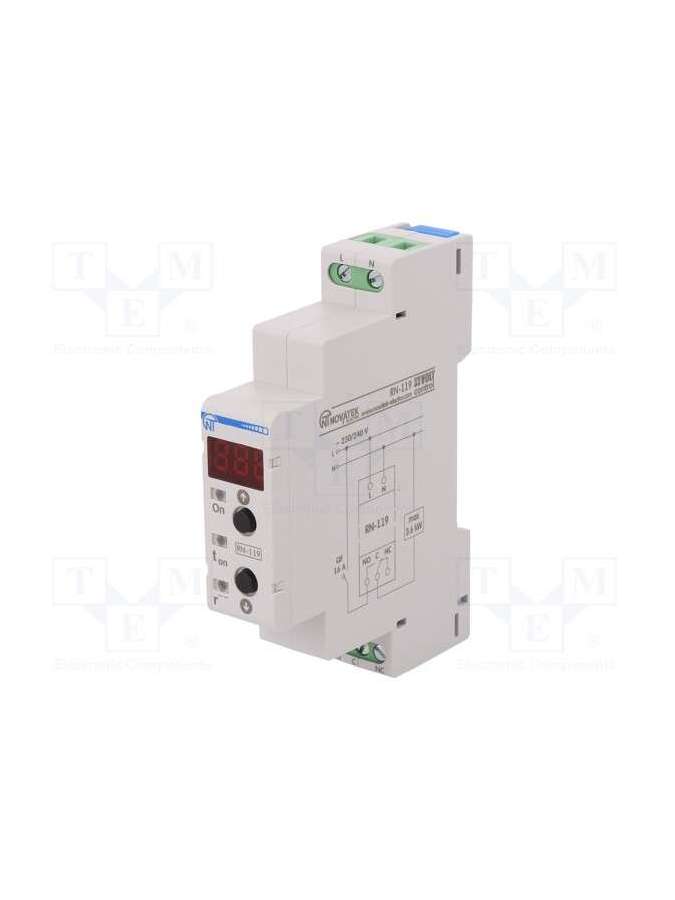rn-119-novatek electro
