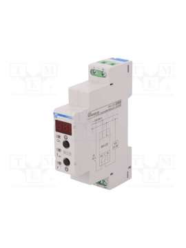 rn-119-novatek electro