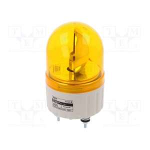 s80r-24-a-qlight