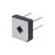 gbpc50005w-dc components