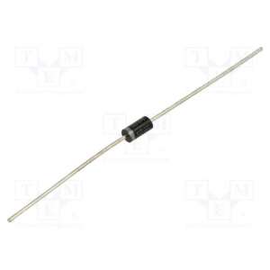 1N4006GTA SMC DIODE SOLUTIONS