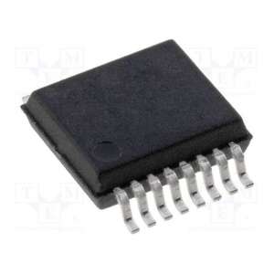 FT201XS-U FTDI
