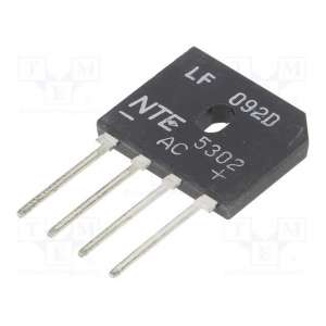 NTE5302 NTE Electronics
