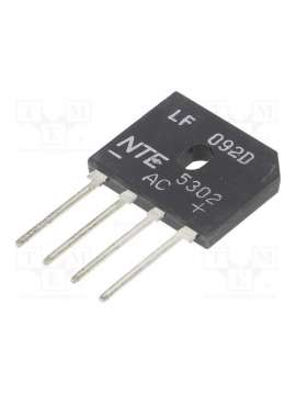 nte5302-nte electronics