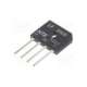 nte5302-nte electronics