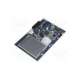 atsam4s-wpir-rd-microchip technology