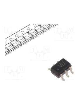 stg3157ctr-stmicroelectronics