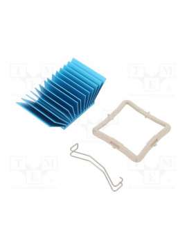 ats-50350p-c1-r0-advanced thermal solutions
