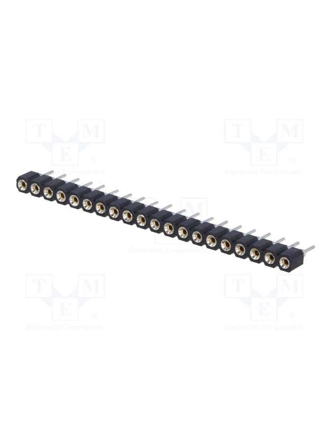 ds1002-01-1*20v13-jk-connfly