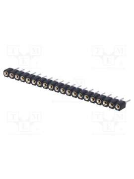 ds1002-01-1*20v13-jk-connfly