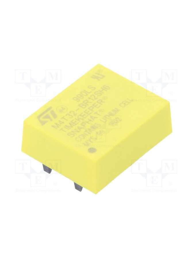 m4t32-br12sh6-stmicroelectronics