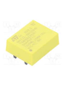 m4t32-br12sh6-stmicroelectronics