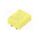 m4t32-br12sh6-stmicroelectronics