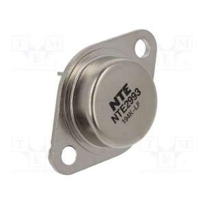 NTE2993 NTE Electronics