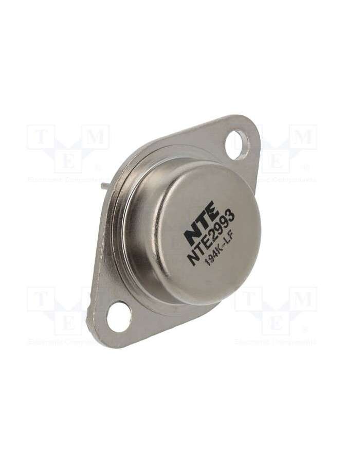 nte2993-nte electronics