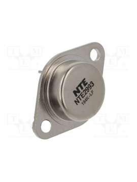 nte2993-nte electronics