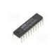 nte74ls640-nte electronics