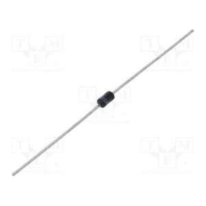 NTE5079A NTE Electronics