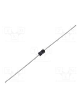 nte5079a-nte electronics