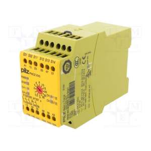 774540 PILZ