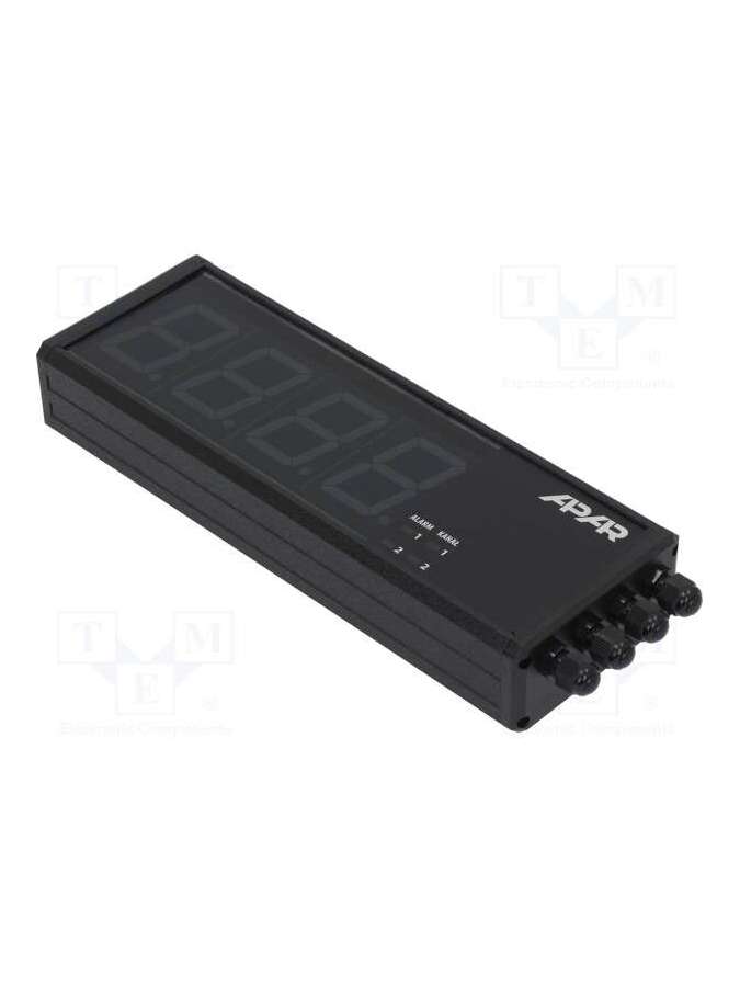 ar751/s2/p/p/rs485/wa-apar