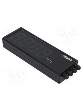 ar751/s2/p/p/rs485/wa-apar