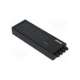ar751/s2/p/p/rs485/wa-apar