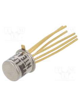 nte461-nte electronics