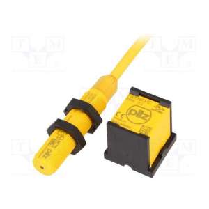 506230-pilz