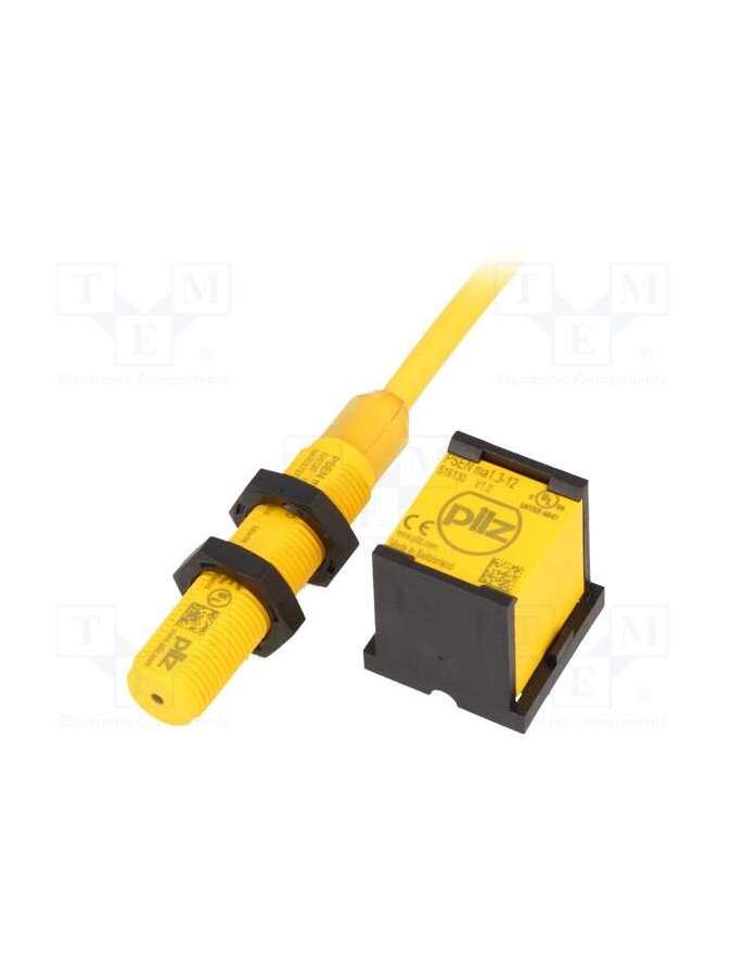 506230-pilz