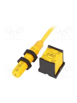 506230-pilz