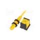 506230-pilz