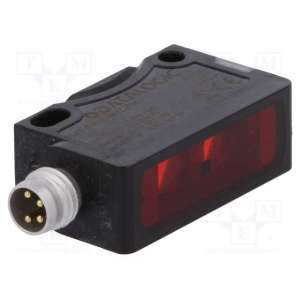 950411300 DATALOGIC