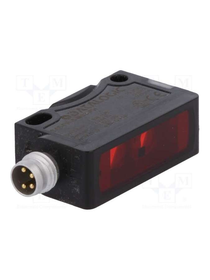 950411300-datalogic