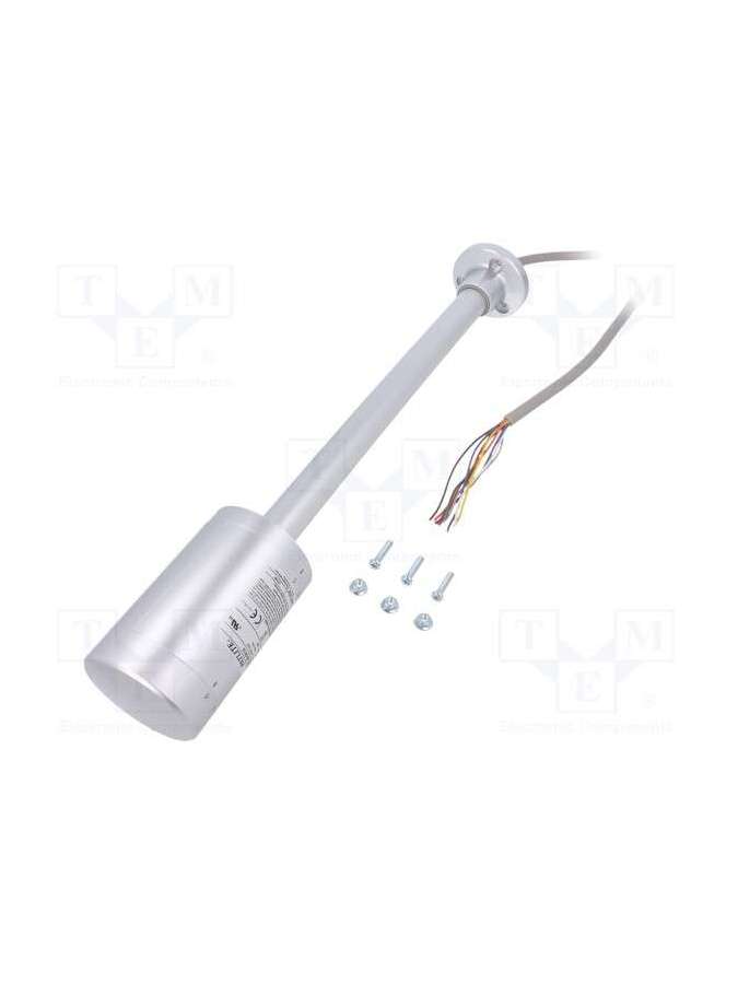 lr6-02pjnu-patlite