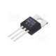 2n6290 pbfree-central semiconductor