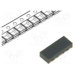 SP3010-04UTG LITTELFUSE