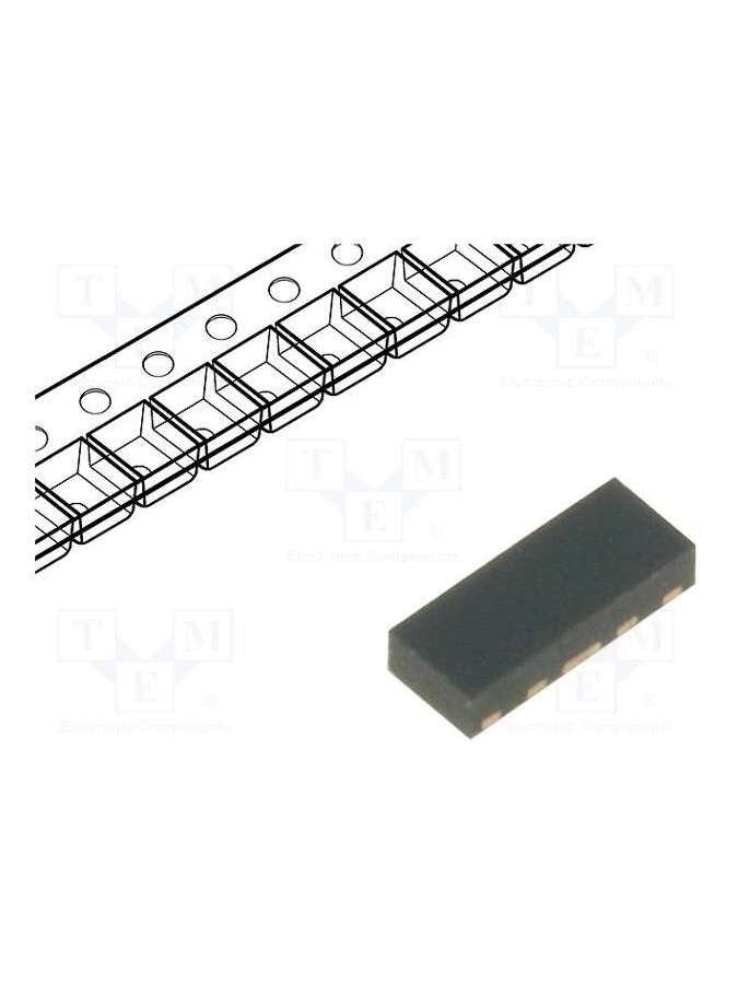 sp3010-04utg-littelfuse