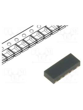 sp3010-04utg-littelfuse